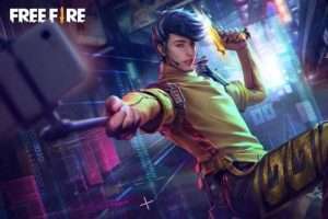 Garena Free Fire Max Redeem Codes for April 26 how to redeem codes easy way