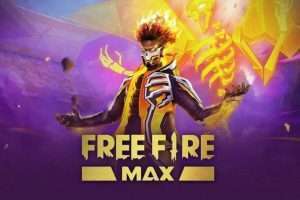 Garena Free Fire Max Redeem Codes Today for April 18 - Get Free Bundles