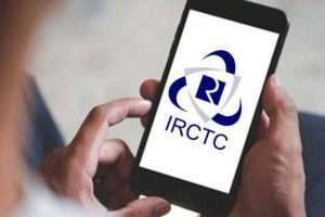 IRCTC Warns All Android Smartphone Users - Malicious App Stealing Data