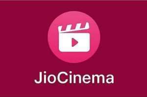 JioCinema to charge a subscription fee