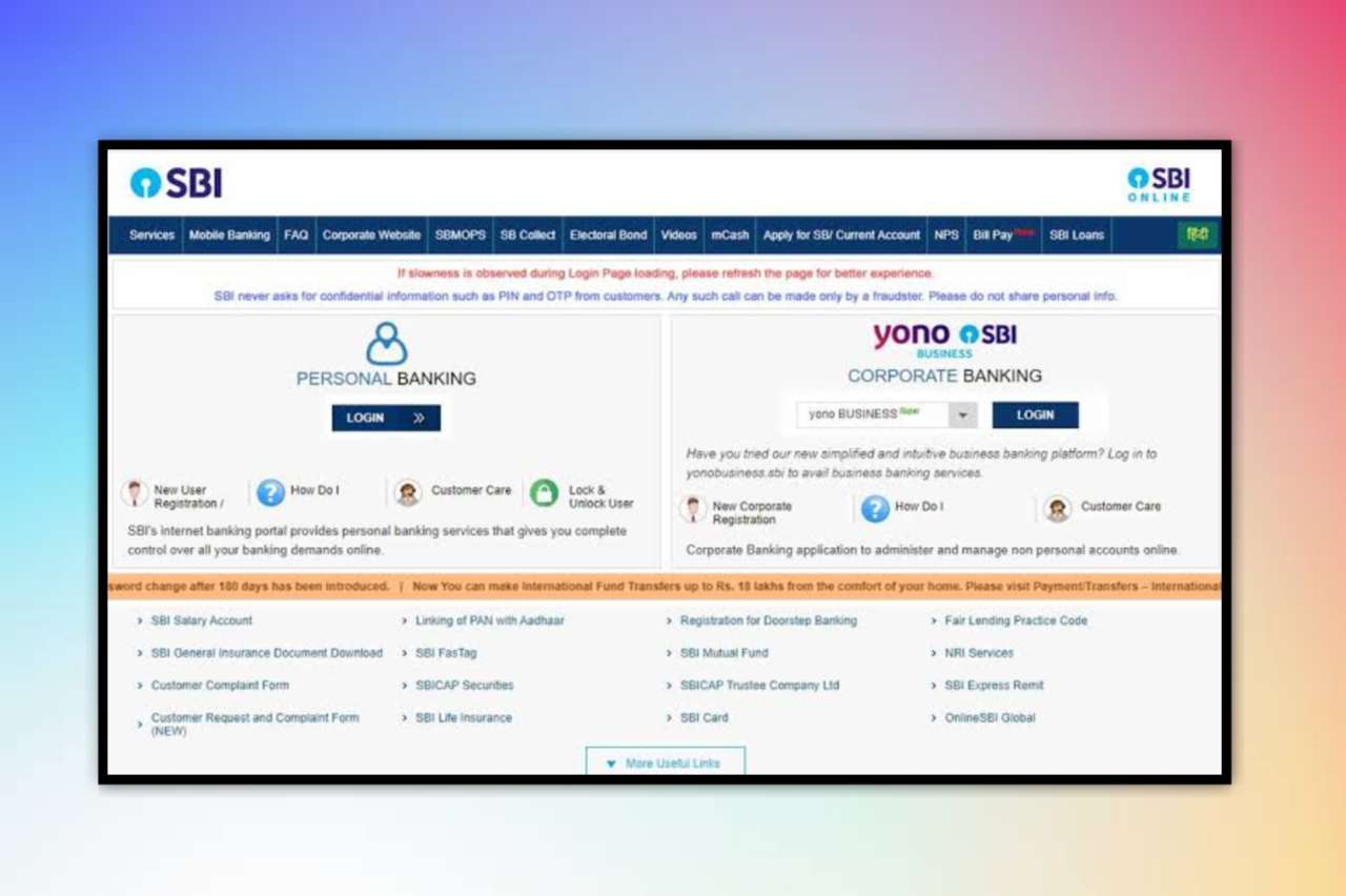 sbi-online-banking-not-working-why-and-how-to-fix-tech-nukti