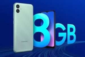 Samsung Galaxy M4 5G Launching Date revealed, Specifications and Estimated price