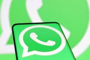 WhatsApp Rolls out new security feature, Account Protect and many more update