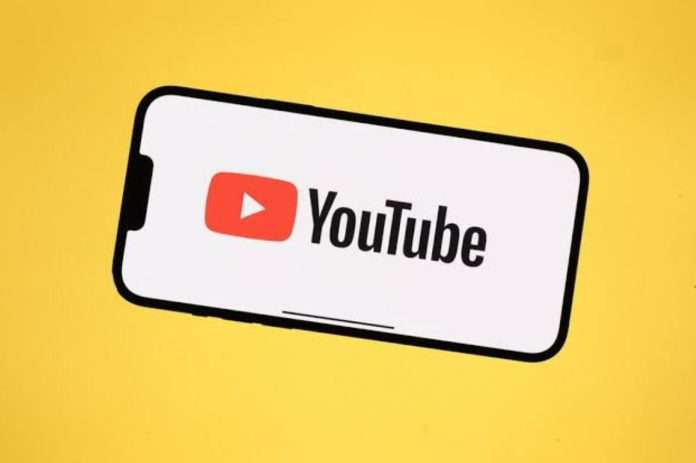 YouTube Declares Expanded Roll-Out Of Its Live-Stream Guests Feature