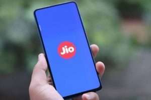 Jio Rs 61 Data Booster Pack Offer; Get 10GB instead of 6GB Data