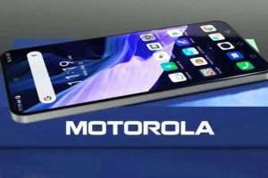 Moto Unveils Moto G Power 5G, G Stylus and Edge Plus All About it