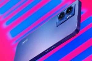 Realme Narzo 50 Pro 5G for less than 20000: Check to know how