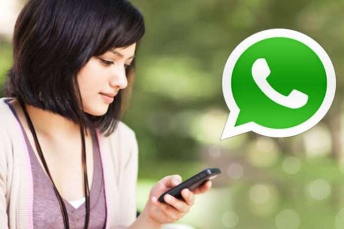 Transfer WhatsApp Chats without Google Drive