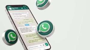 WhatsApp's New Admin Review Feature: To Be Out Soon!