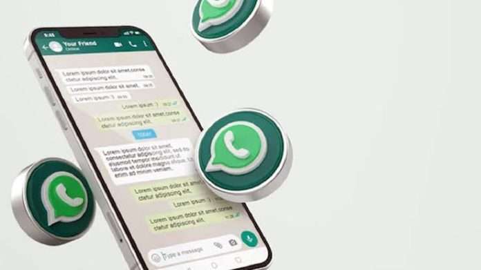 WhatsApp's New Admin Review Feature To Be Out Soon!