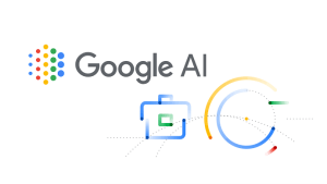 How to Turn On Google AI Search: A Step-by-Step Guide