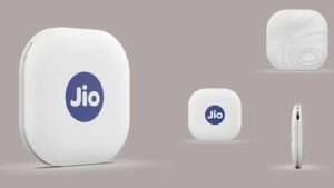 JioTag: At 749 will it manage to carve out space for india customers amid Samsung & Apple Product