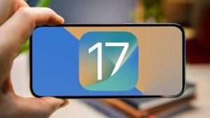 List of iPhones Eligible for iOS 17: Will Your iPhone Get iOS 17 Update?