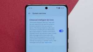 Realme Secretly Collecting User Data! Safety Alert