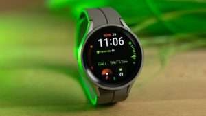 Samsung Galaxy Watch 6 Series - Everything To Know