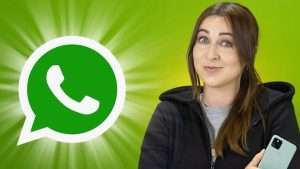 WhatsApp Beta for Android 2.23.13.4: What's New