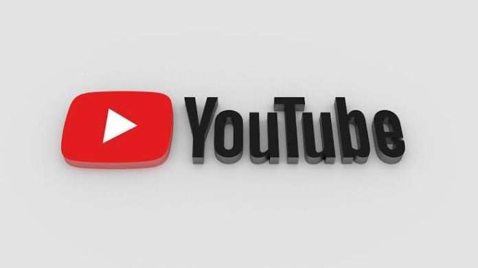 YouTube New Monetization Policy 2023