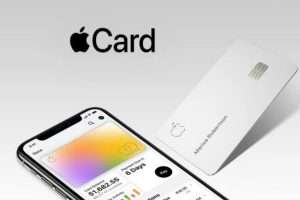 Apple to Launch its Apple Credit Card in India - Know Everything Here!