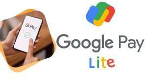 Google Pay introduces UPI lite allows users to make payments without UPI PIN