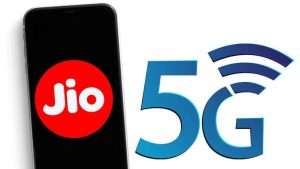 India-US Tech Pact Unleashes Jio's 5G Stack for Global Export