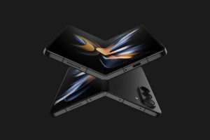 Samsung Galaxy Z Fold 5 and Z Flip 5 India sale date revealed