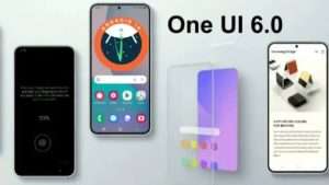 Samsung One UI 6.0 Early Access: Check If Your Galaxy Device Qualifies