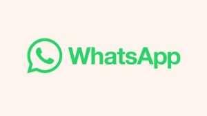 WhatsApp Rolling Out its High Quality Video Sending Feature