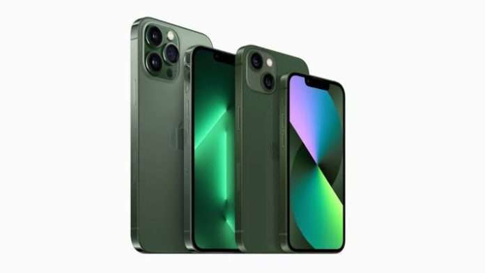 iPhone 11 and 12 on Flipkart before iPhone 15 launch
