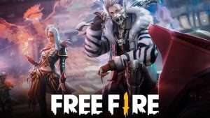 Garena Free Fire MAX redeem codes Today 14 August 2023: How to Score Premium Rewards