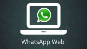 WhatsApp Web Copy Paste Text Not Working: A Troubleshooting Guide