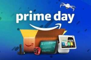 Amazon Prime Day Sale 2023 Announced - Know Everything Here!