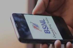 BSNL Long Term Prepaid Plans: Beneficial or not?