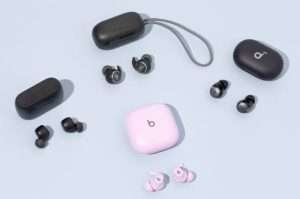 Best Budget Wireless Earbuds: Top 5 Earbuds You Can Try