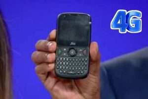 Best Feature Phone 4G: A Comprehensive Guide to Classic Connectivity