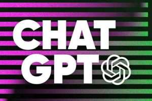 Chat GPT: A Step by Step Guide About How to Use it