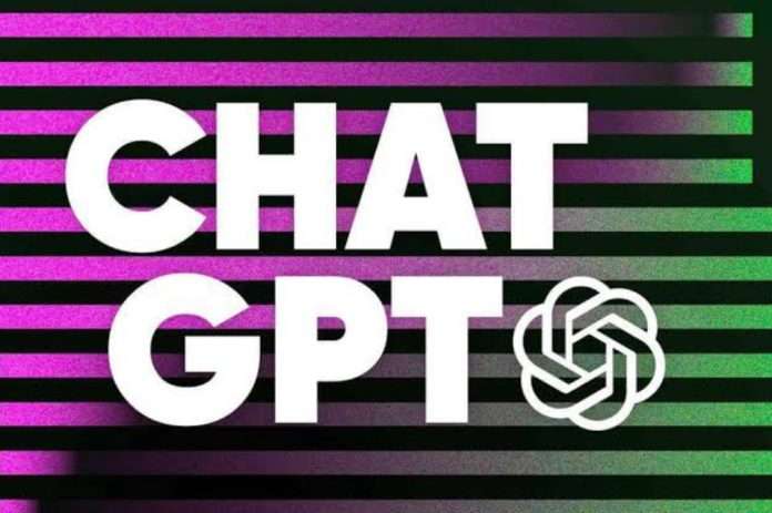 Chat GPT A Step by Step Guide About How to Use it