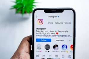 Deactivate Your Instagram Account - Here's a Step Wise Guide