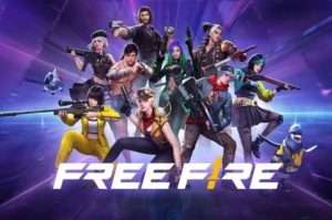 Garena Free Fire MAX redeem codes Today 19 October 2023: How to Score Premium Rewards