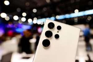 Leaks Confirm Galaxy S24 Ultra Camera Specs: Game-Changer in Mobile Photography