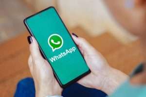 These Smartphones to Lose WhatsApp Support from Today - Check Yours Device