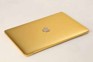 New MacBook Air: Unveiling Apple's Disappointing Decisions