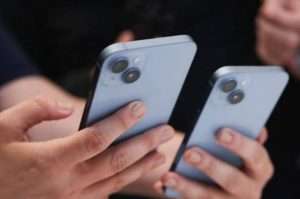 Tata Group's Entry into iPhone Manufacturing: India's Tech Evolution