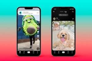 BeReal Clone, TikTok Now, Discontinued Less Than A Year After Launch