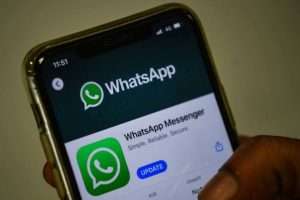 WhatsApp Account Hacked: Cybercriminals Impersonate User to Ask Contacts for Money