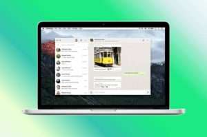 WhatsApp Update: Desktop Beta Come by a Smart Privacy Tool