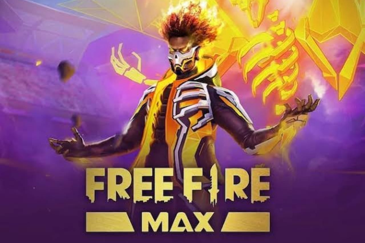 Garena Free Fire Max redeem codes for July 19, 2023: Get weapons, diamonds,  more