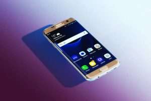 How to Fix "Not Registered on Network" Error on Samsung Galaxy S7