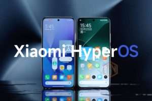 List of Xiaomi devices that will grab HyperOS Update in December 2023