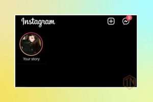 How to Fix "Instagram Story Not Working" Today on iPhone & Android?