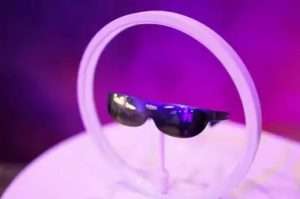 Jio Glass Unveiled: A Comprehensive Insight into Reliance's Futuristic Smart Eyewear